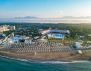 SELECTUM NOA BELEK
